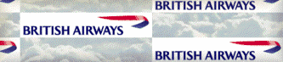 British Airways