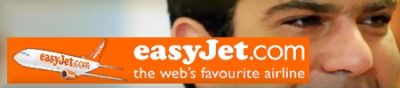 easyjet.com