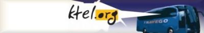 ktel.org
